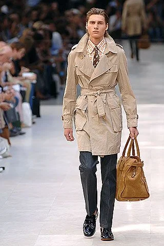 Look 1